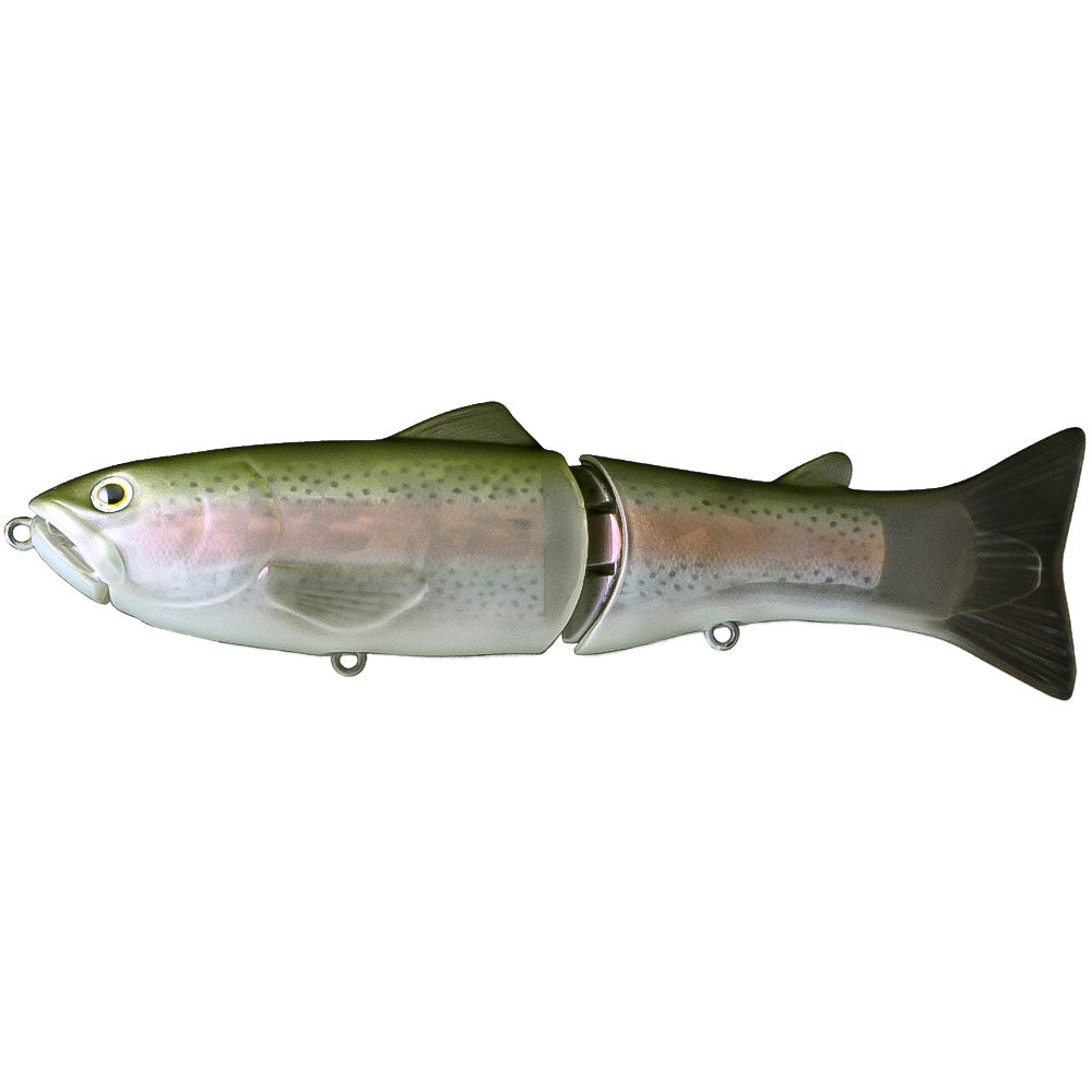 Deps New Slide Swimmer 175 SS (Slow Sinking) bij snoekenbaars.nl