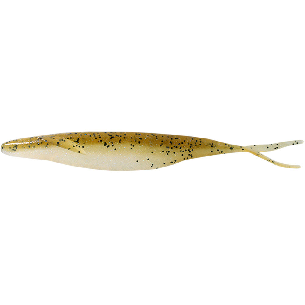 Deps Sakamata Shad bij snoekenbaars.nl