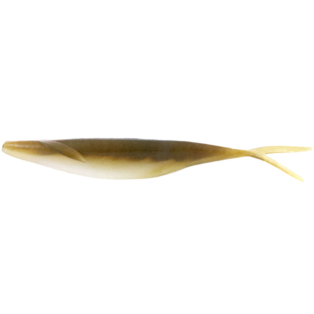 Deps Sakamata Shad bij snoekenbaars.nl