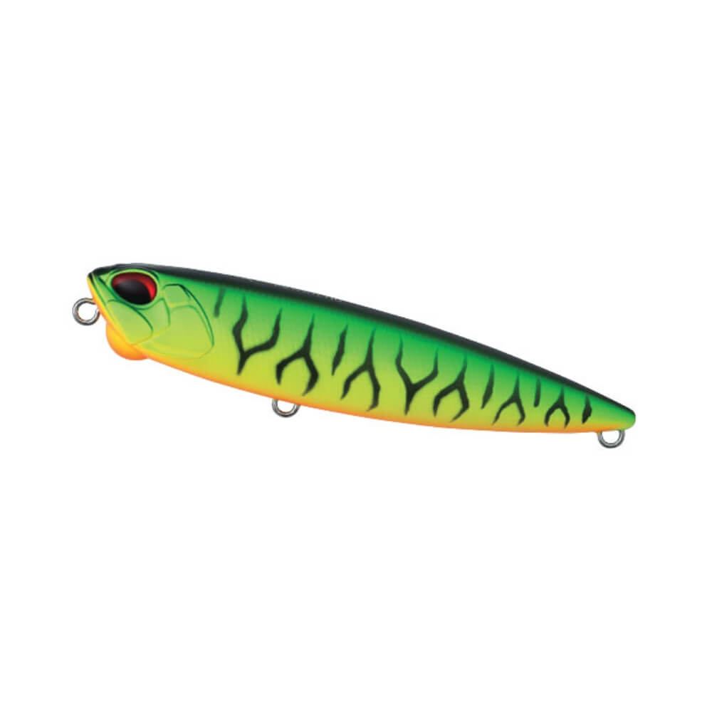 DUO Realis Pencil bij snoekenbaars.nl