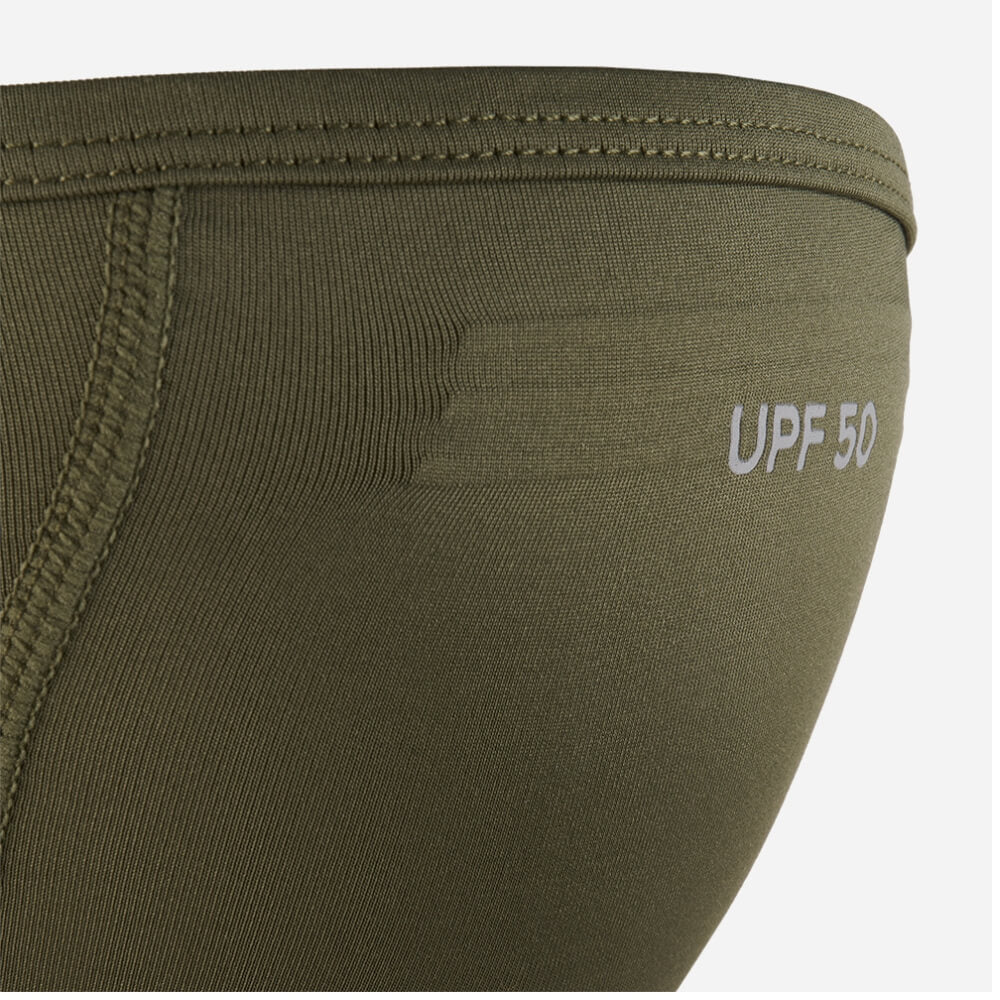 Finntrail Face Mask Wave (Khaki) bij snoekenbaars.nl