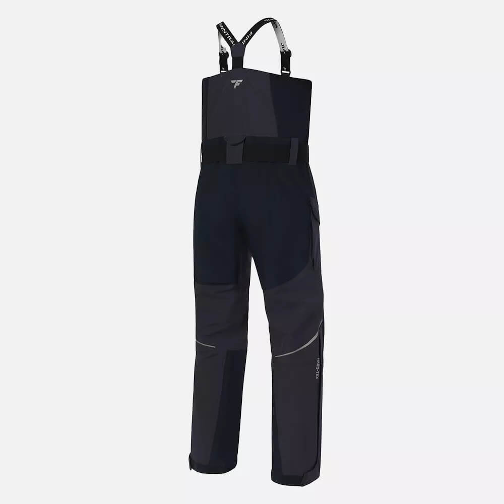 Finntrail Pants Excalibur bij snoekenbaars.nl