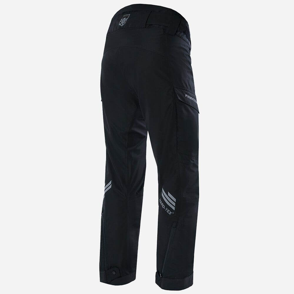 Finntrail Pants Expert bij snoekenbaars.nl