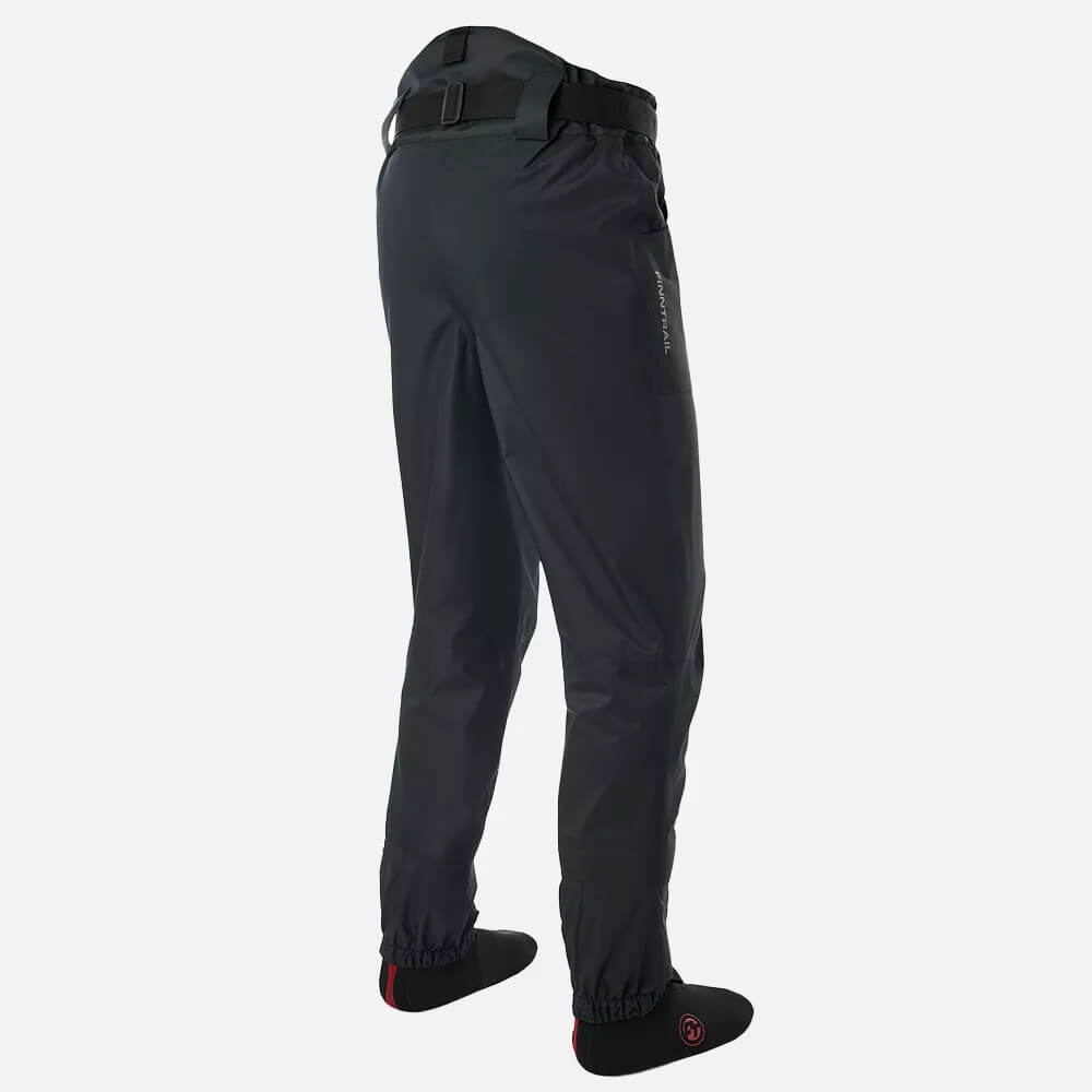 Finntrail Waders Runner bij snoekenbaars.nl