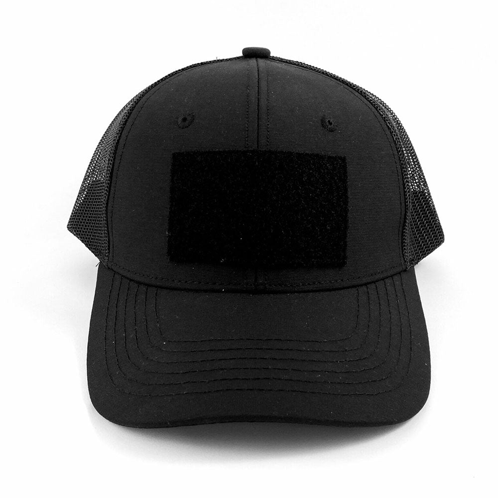 FishXplorer Cap water- & uv-resistent bij snoekenbaars.nl