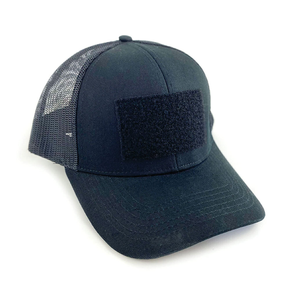 FishXplorer Trucker Cap bij snoekenbaars.nl