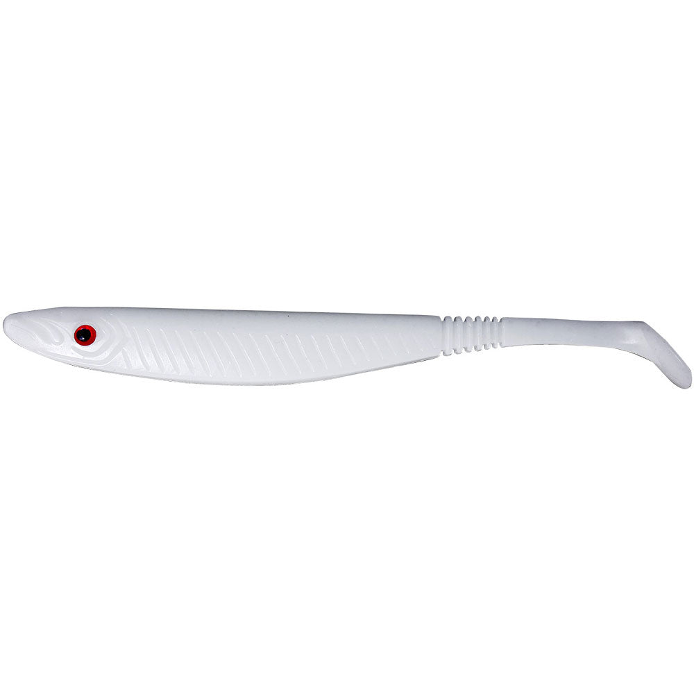 Fishus Espetit Soft Shad bij snoekenbaars.nl