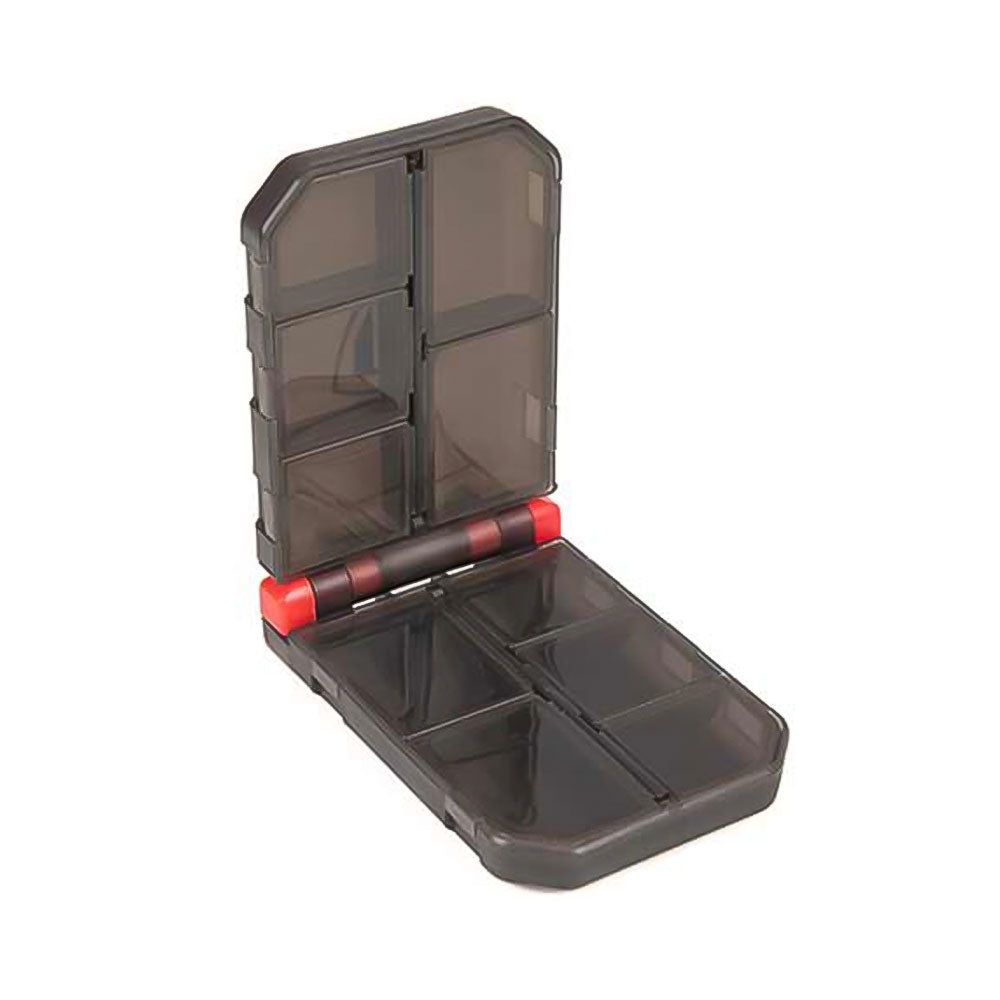 Fox Rage Accessory Box bij snoekenbaars.nl