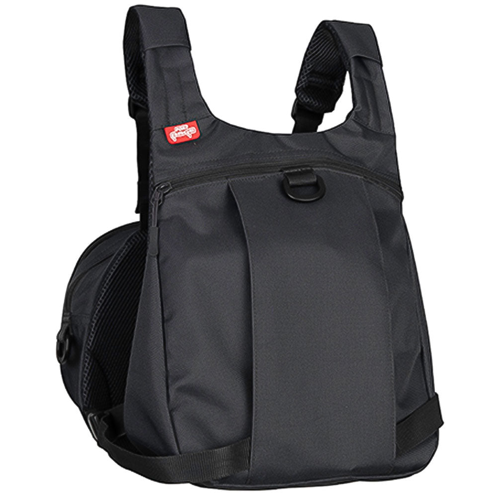 Fox Rage Chest Pack bij snoekenbaars.nl