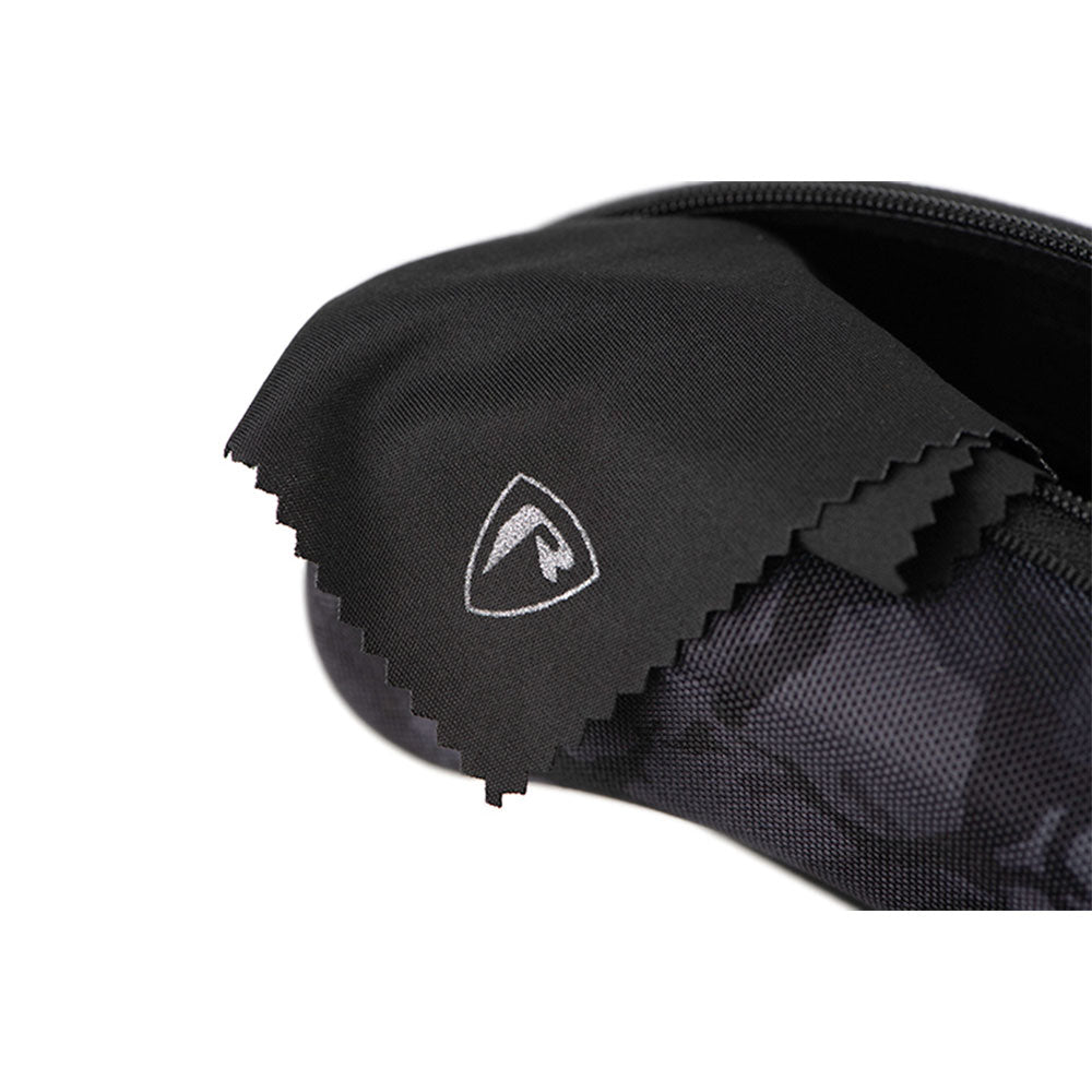 Fox Rage Floating Wraps Eyewear bij snoekenbaars.nl