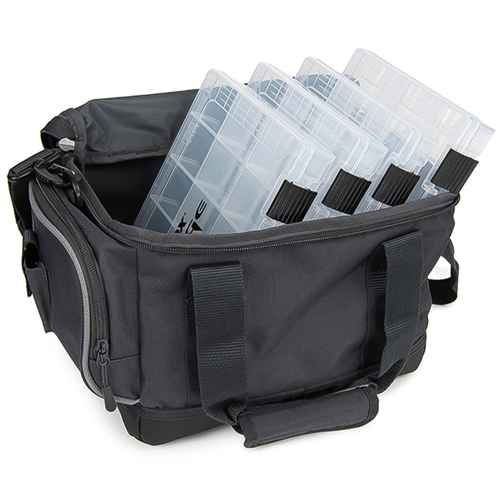 Fox Rage Medium Lure Carryall bij snoekenbaars.nl