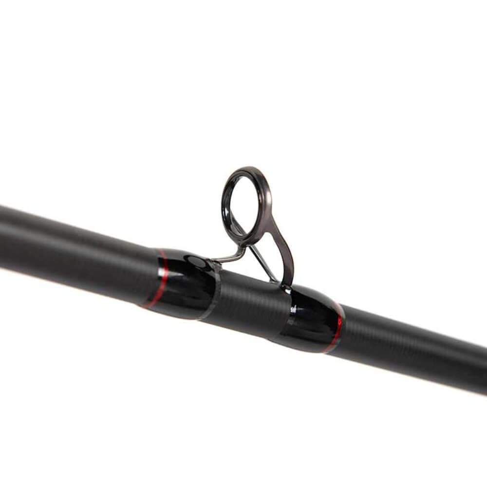 Fox Rage Prism X Big Bait Extreme bij snoekenbaars.nl