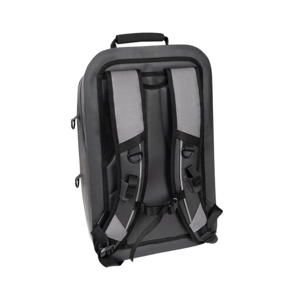 Fox Rage Pro Series Waterproof Rucksack bij snoekenbaars.nl