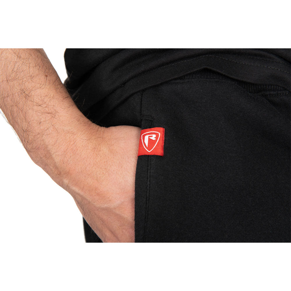 Fox Rage Ragewear Joggers bij snoekenbaars.nl