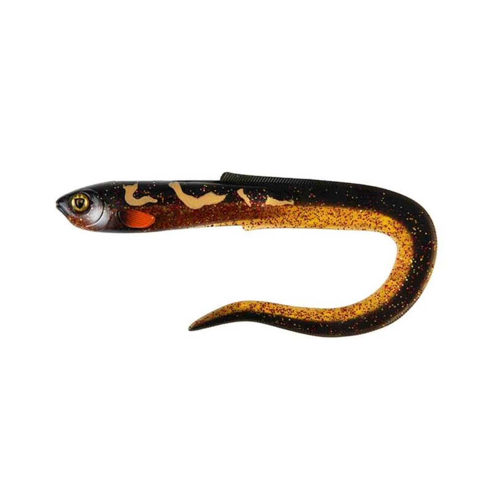 Fox Rage Slick Eel bij snoekenbaars.nl
