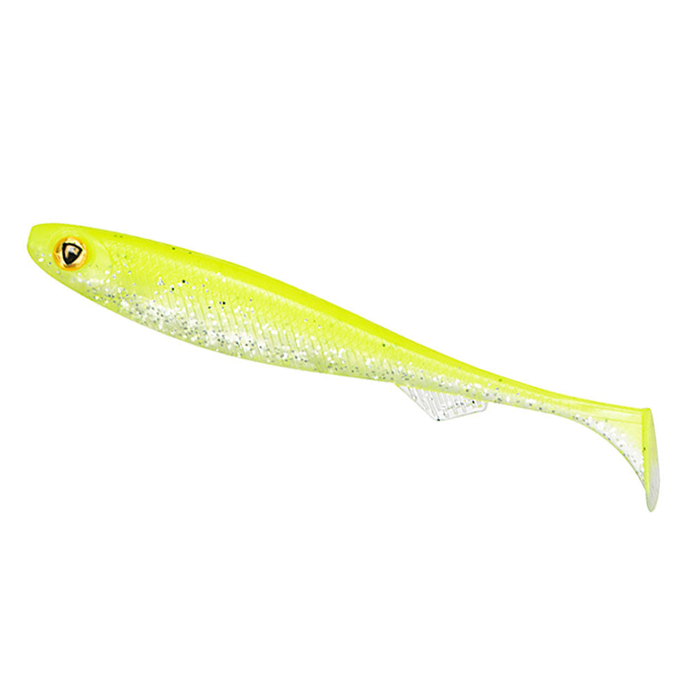 Fox Rage Slick Shad 11 cm bij snoekenbaars.nl