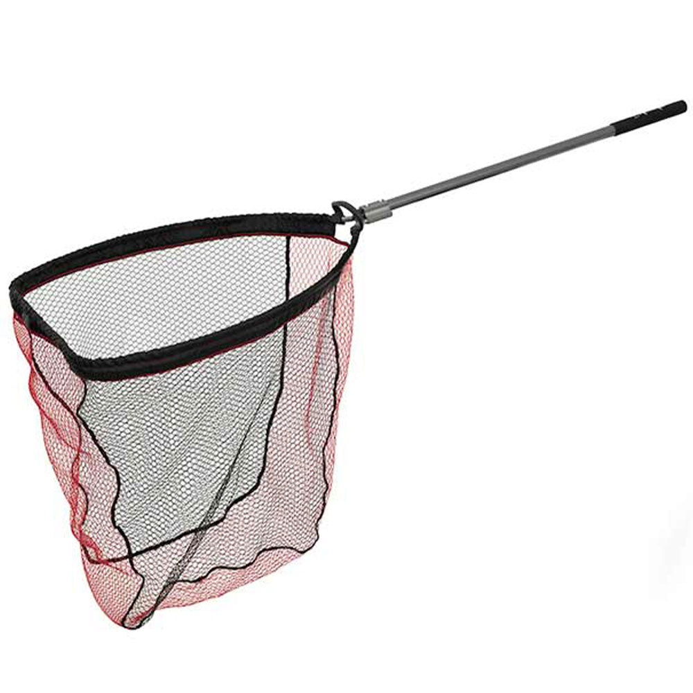 Fox Rage Speedflow Landing Net bij snoekenbaars.nl