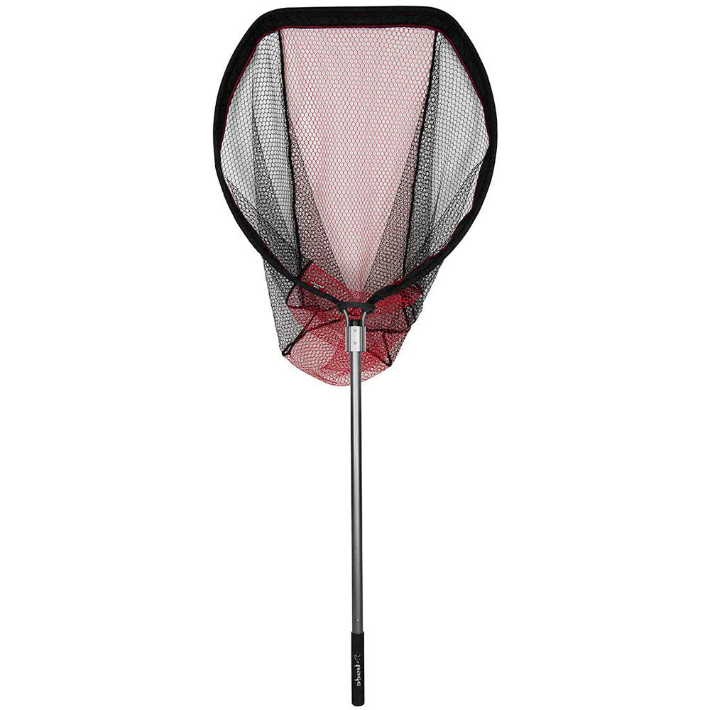 Fox Rage Speedflow Landing Net bij snoekenbaars.nl