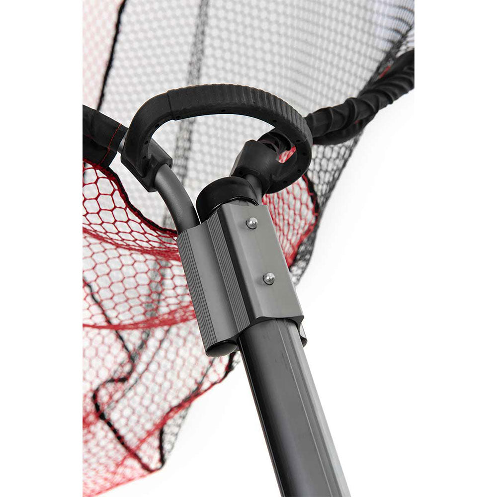 Fox Rage Speedflow Landing Net bij snoekenbaars.nl