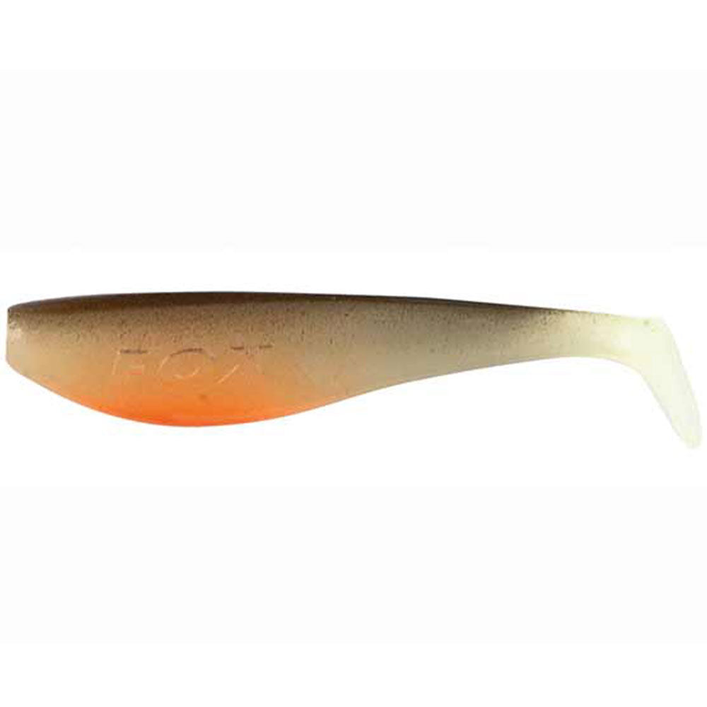 Fox Rage Zander Pro Shad 18 cm bij snoekenbaars.nl