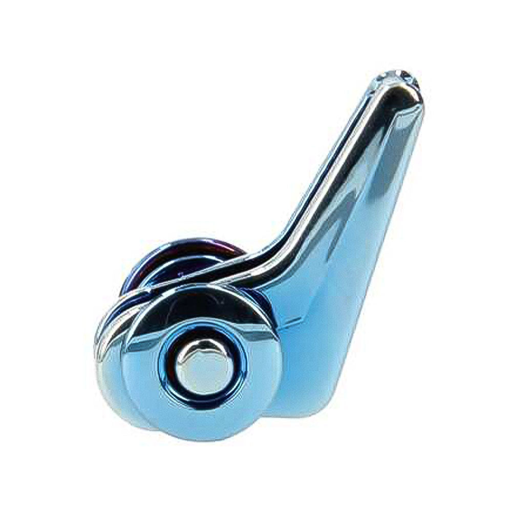 Fuji EHKM Hakenhouder / Hook Keeper bij snoekenbaars.nl
