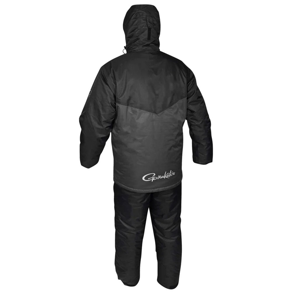Gamakatsu G-Thermo Pro T140 bij snoekenbaars.nl