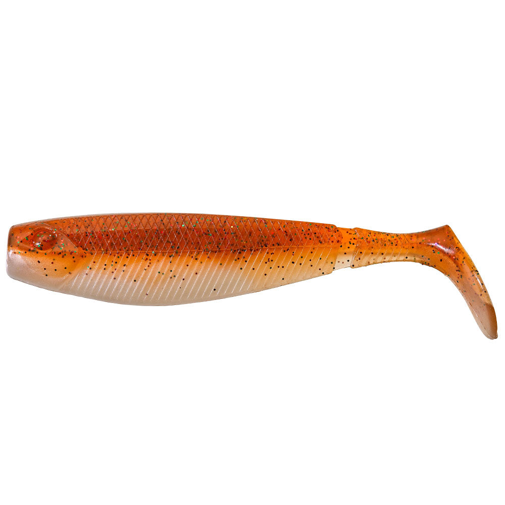 Gunki G'Bump Classic (1 stuk) bij snoekenbaars.nl