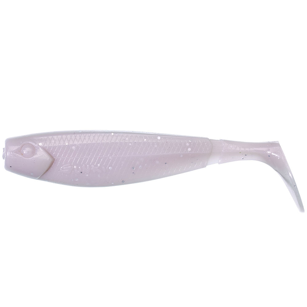 Gunki G'Bump Classic (1 stuk) bij snoekenbaars.nl