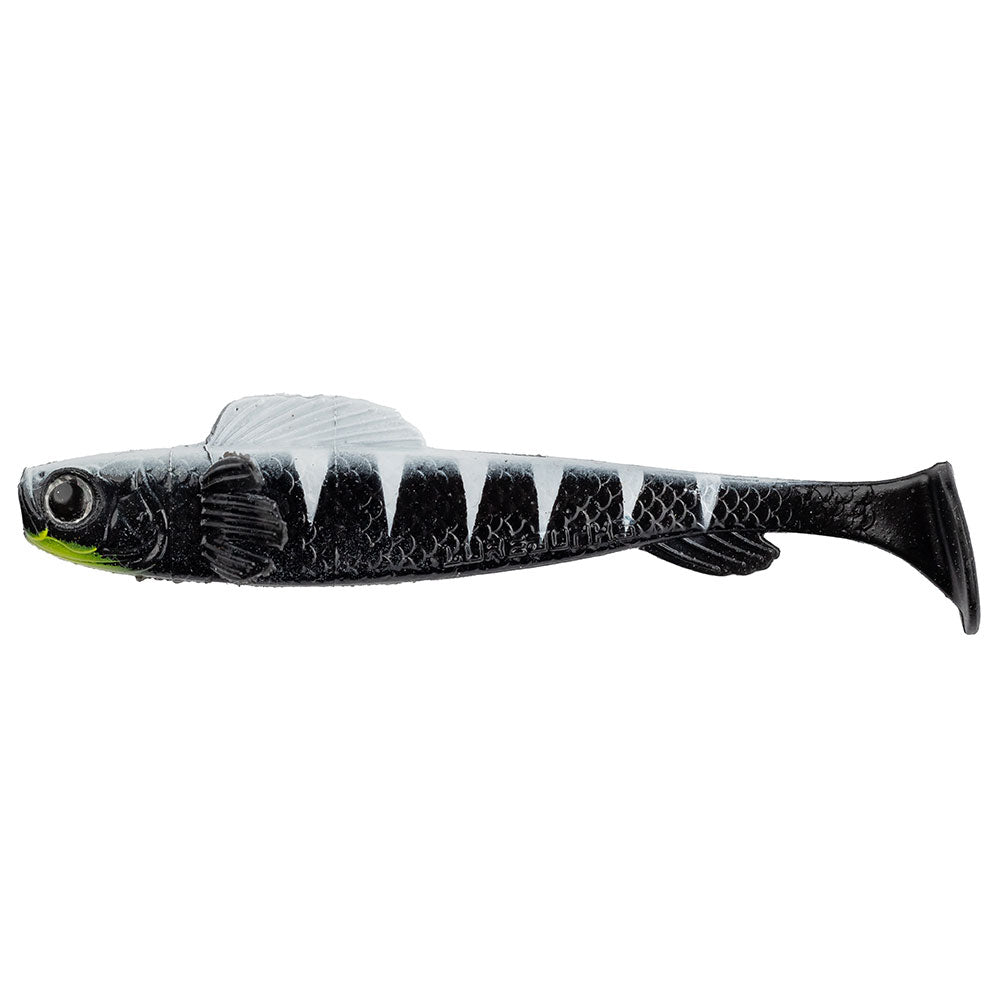 Hecht & Barsch Lure Drop Exclusieve Producten bij snoekenbaars.nl