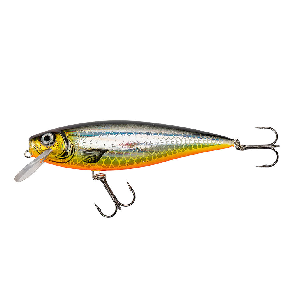 Hybrida Plug B-1 Crankbait bij snoekenbaars.nl