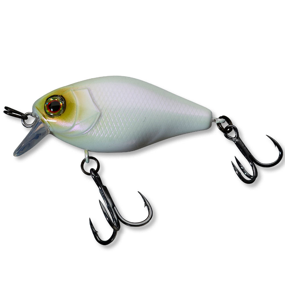 Jackall Chubby 41 bij snoekenbaars.nl