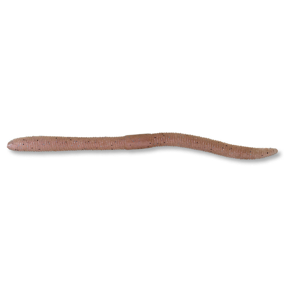 Jackall Flick Shake 500 4.8" (12,2 cm) bij snoekenbaars.nl