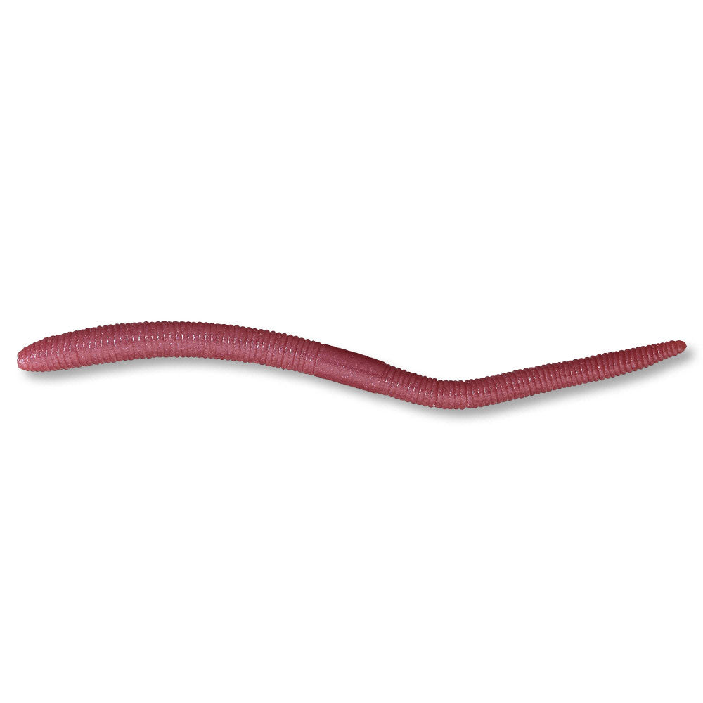 Jackall Flick Shake 500 4.8" (12,2 cm) bij snoekenbaars.nl