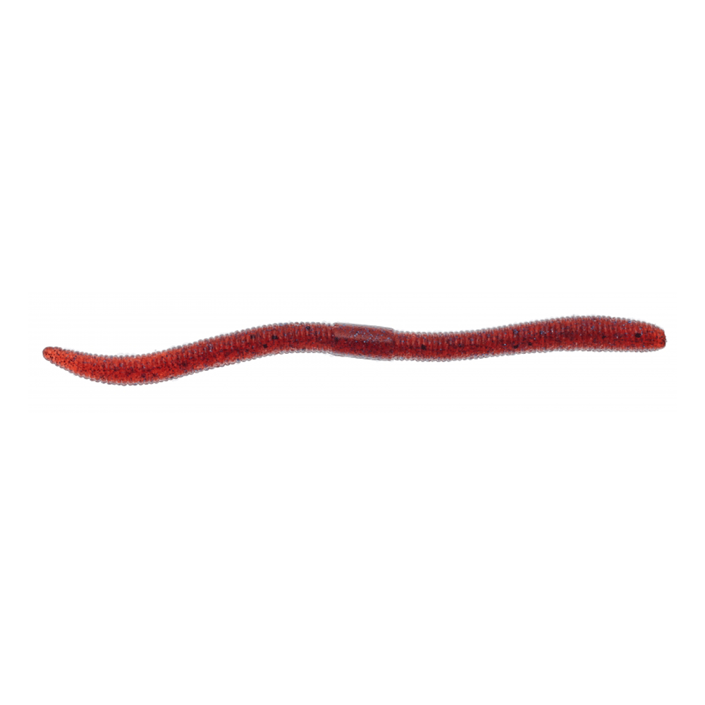 Jackall Flick Shake 4,8" bij snoekenbaars.nl