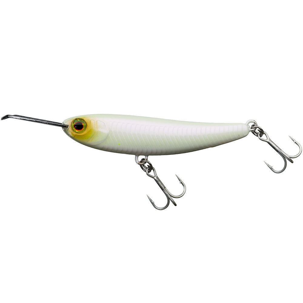 Jackall Riser Bait 006 (6 cm) bij snoekenbaars.nl