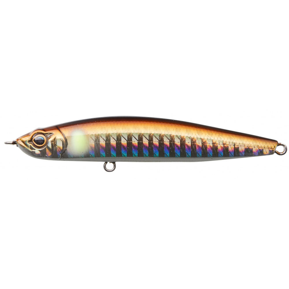 Illex Stream Ripper 75 bij snoekenbaars.nl