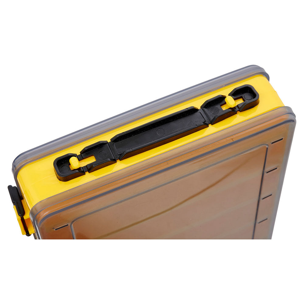 Illex Tackle Box Reversible bij snoekenbaars.nl
