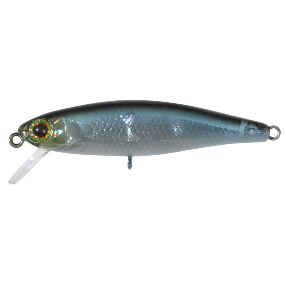 Jackall Tiny Fry 50 SP bij snoekenbaars.nl