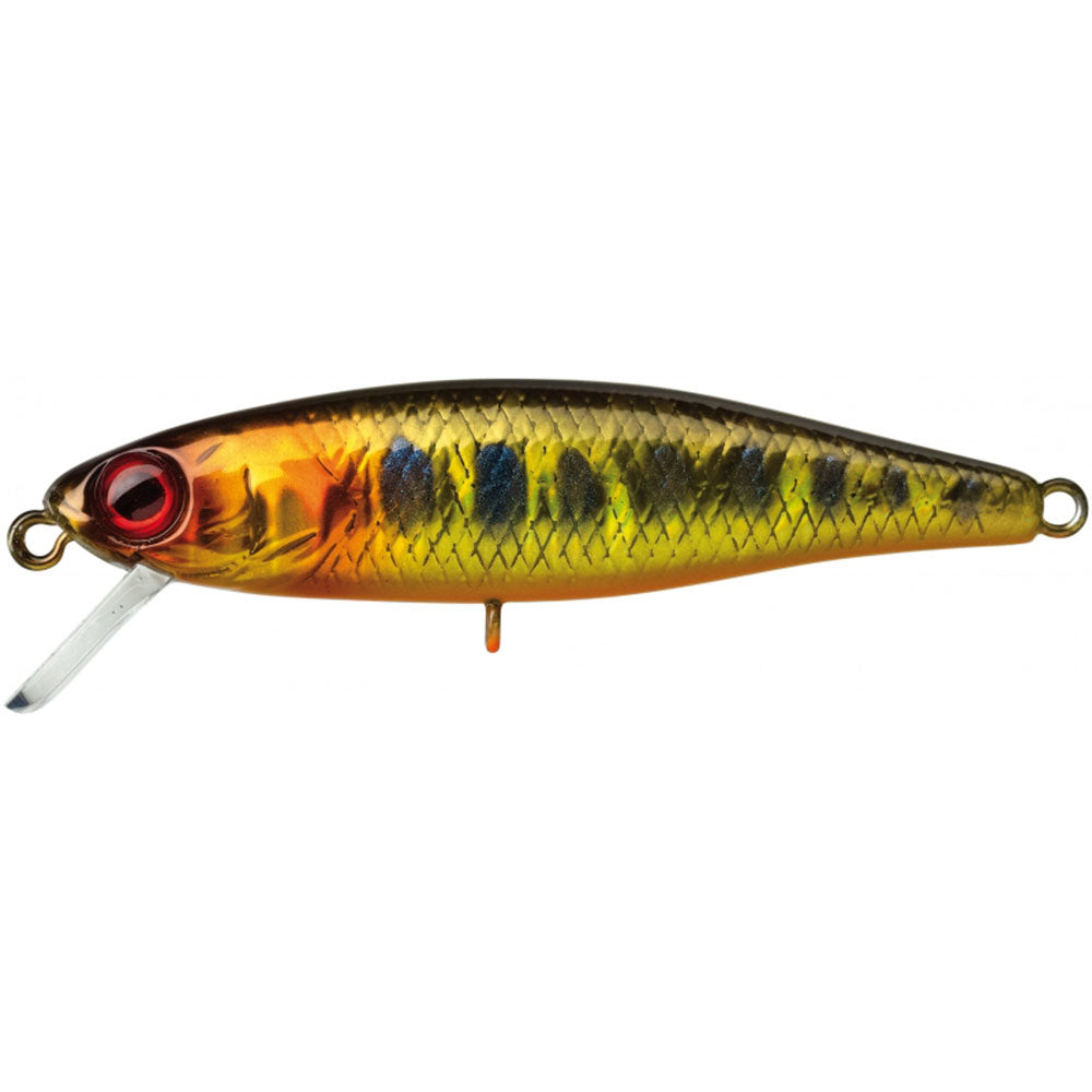 Jackall Tiny Fry 50 SP bij snoekenbaars.nl