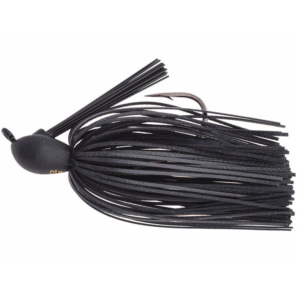 Keitech Casting Jig bij snoekenbaars.nl