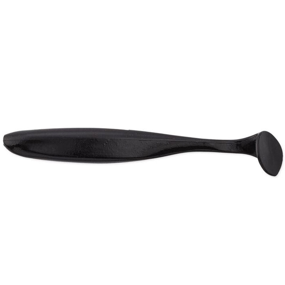 Keitech Easy Shiner 6,5" (16,5 cm) bij snoekenbaars.nl