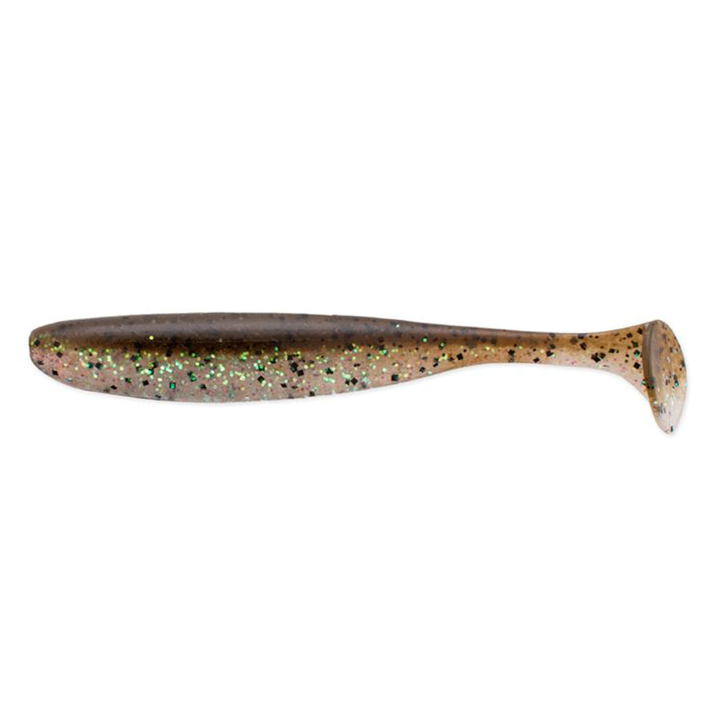 Keitech Easy Shiner 5" (12,5 cm) bij snoekenbaars.nl