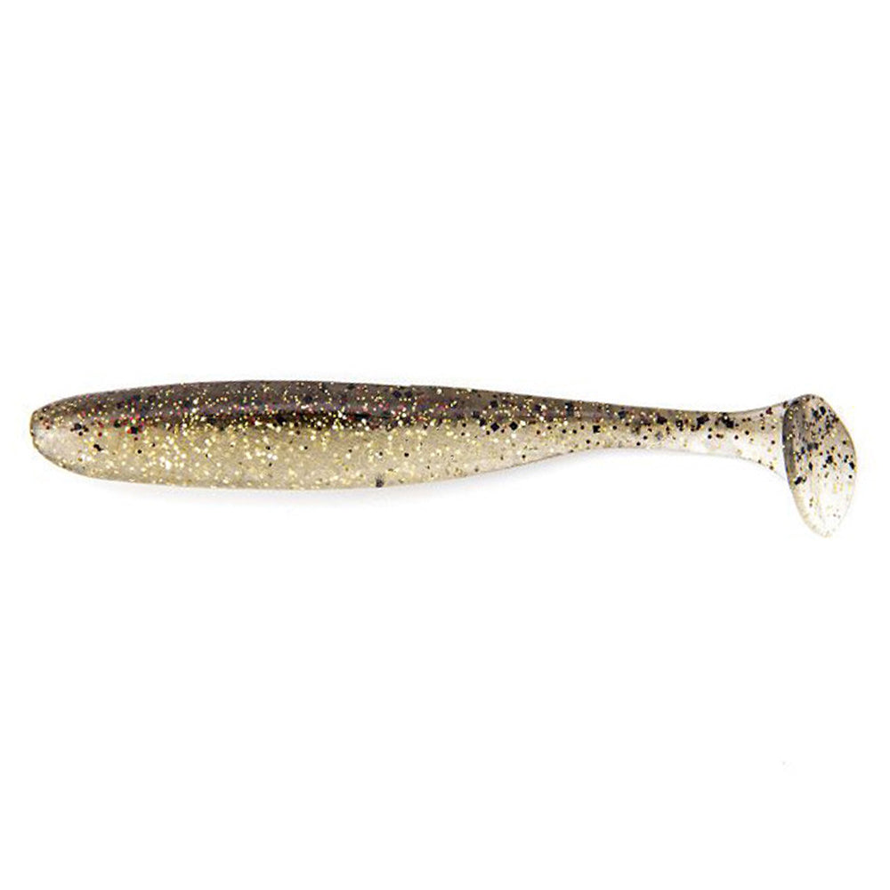 Keitech Easy Shiner 5" (12,5 cm) bij snoekenbaars.nl