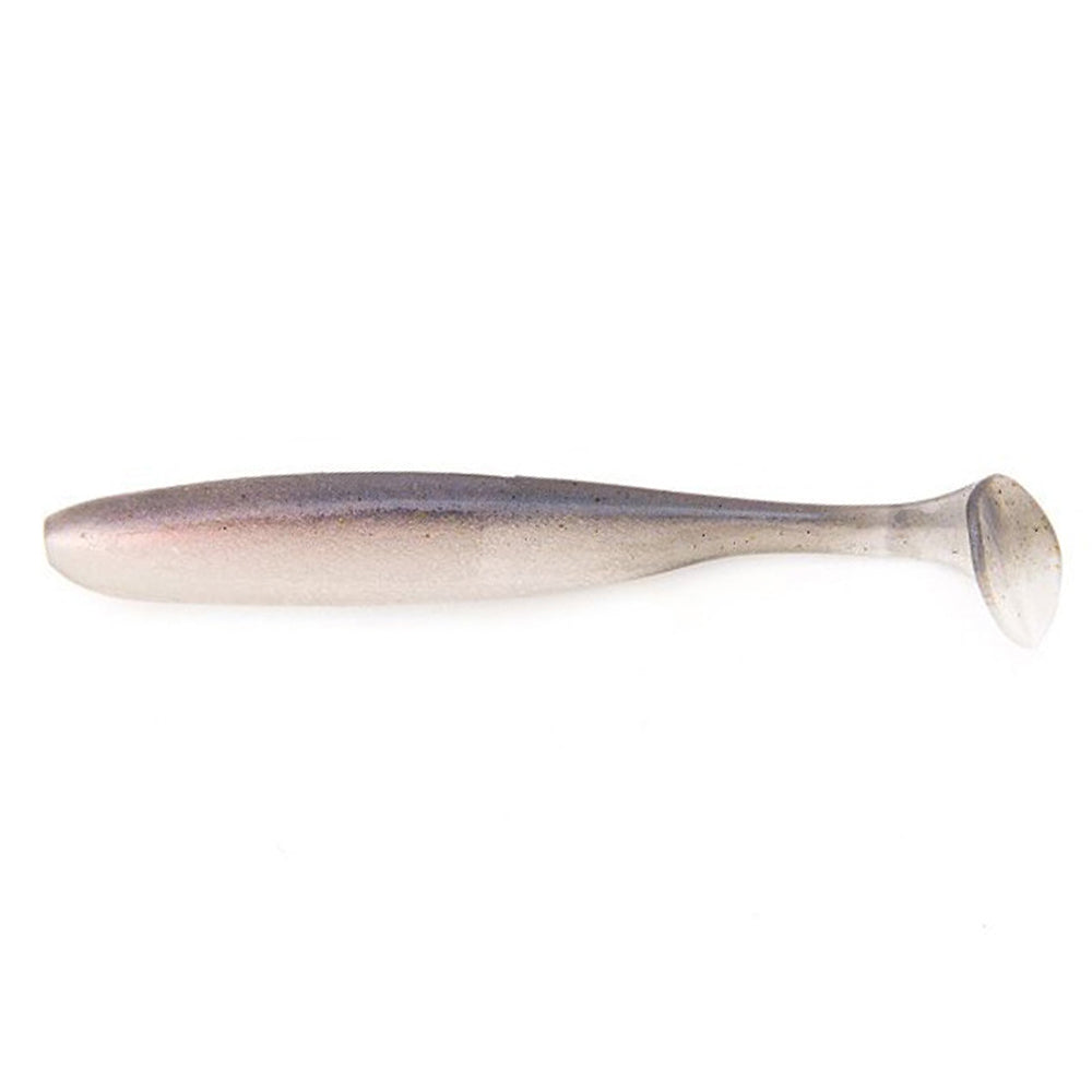 Keitech Easy Shiner 5" (12,5 cm) bij snoekenbaars.nl