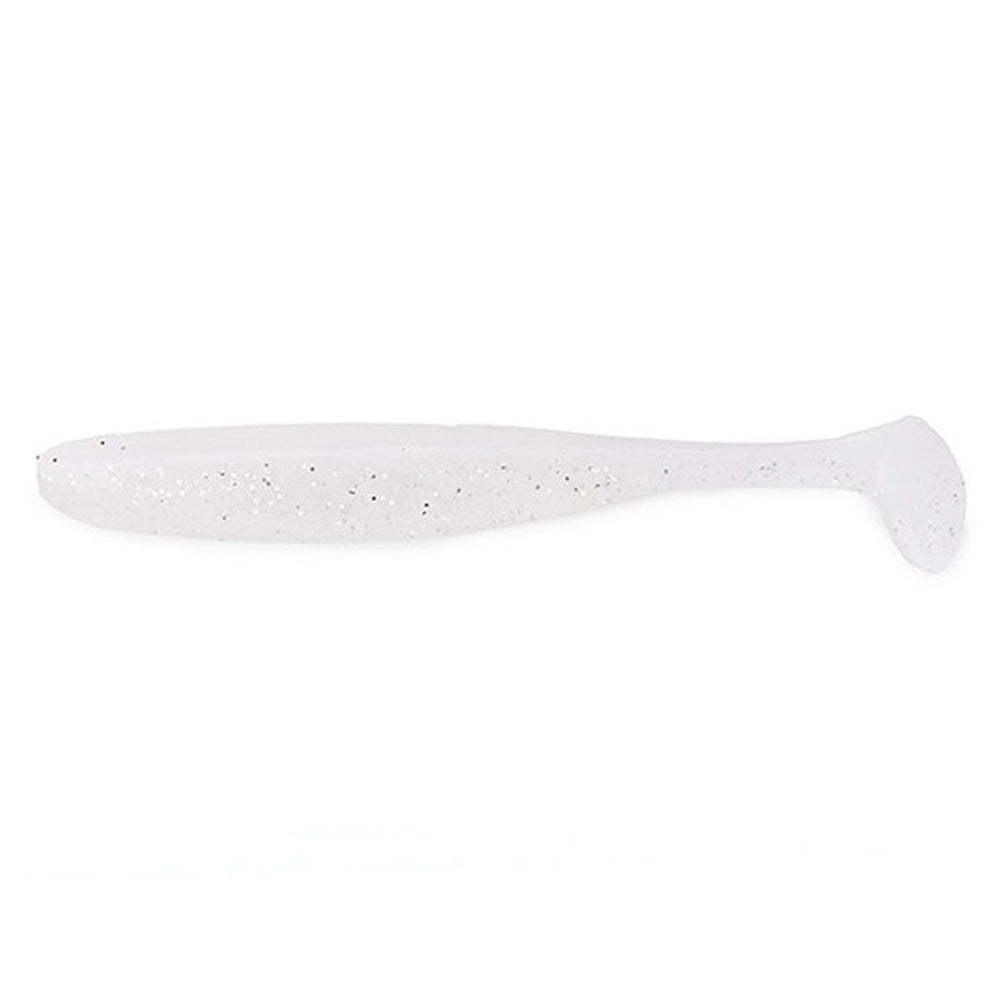 Keitech Easy Shiner 5" (12,5 cm) bij snoekenbaars.nl