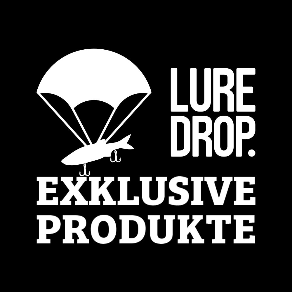 Hecht & Barsch Lure Drop Exclusieve Producten bij snoekenbaars.nl
