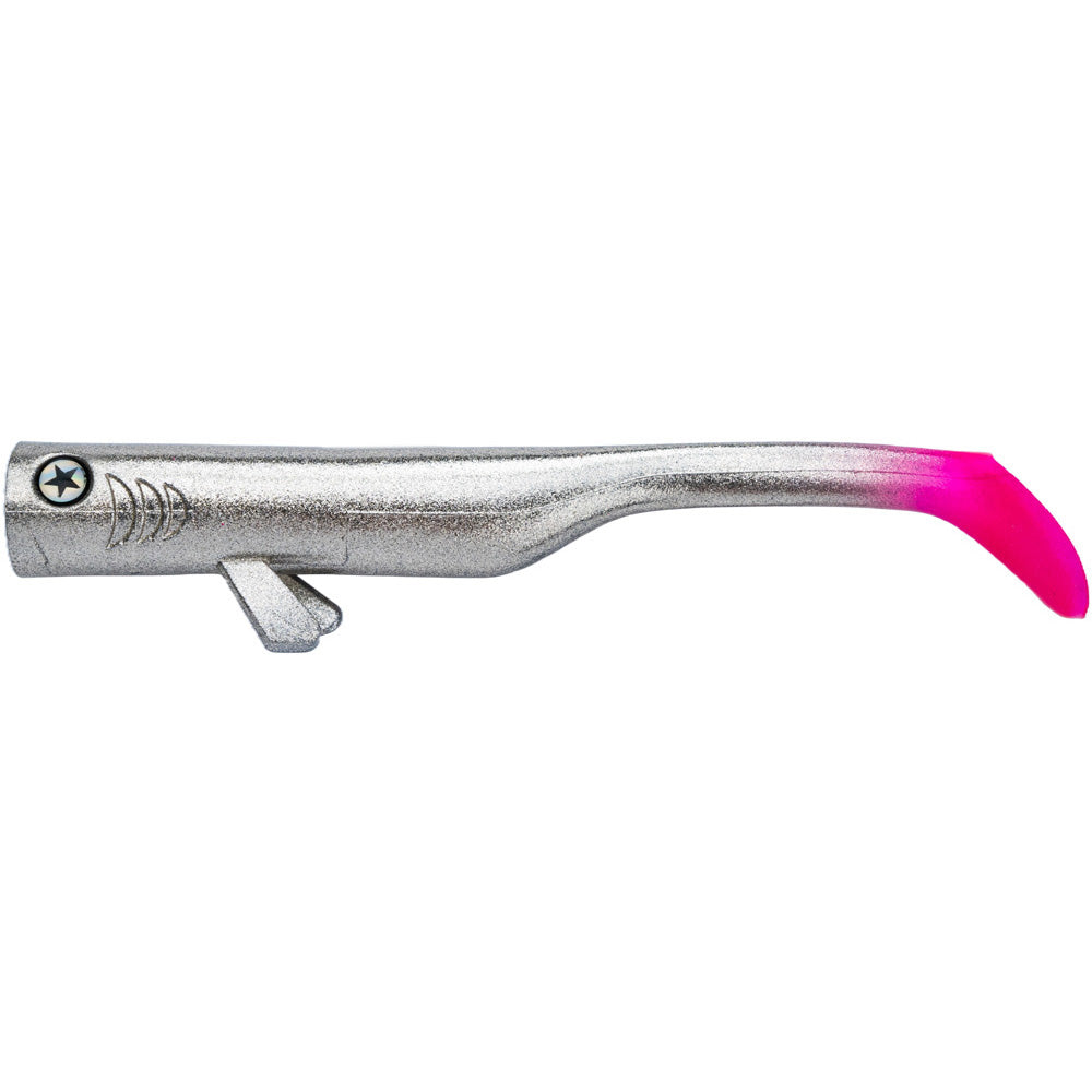 LMAB Drunk Bait 16 cm bij snoekenbaars.nl