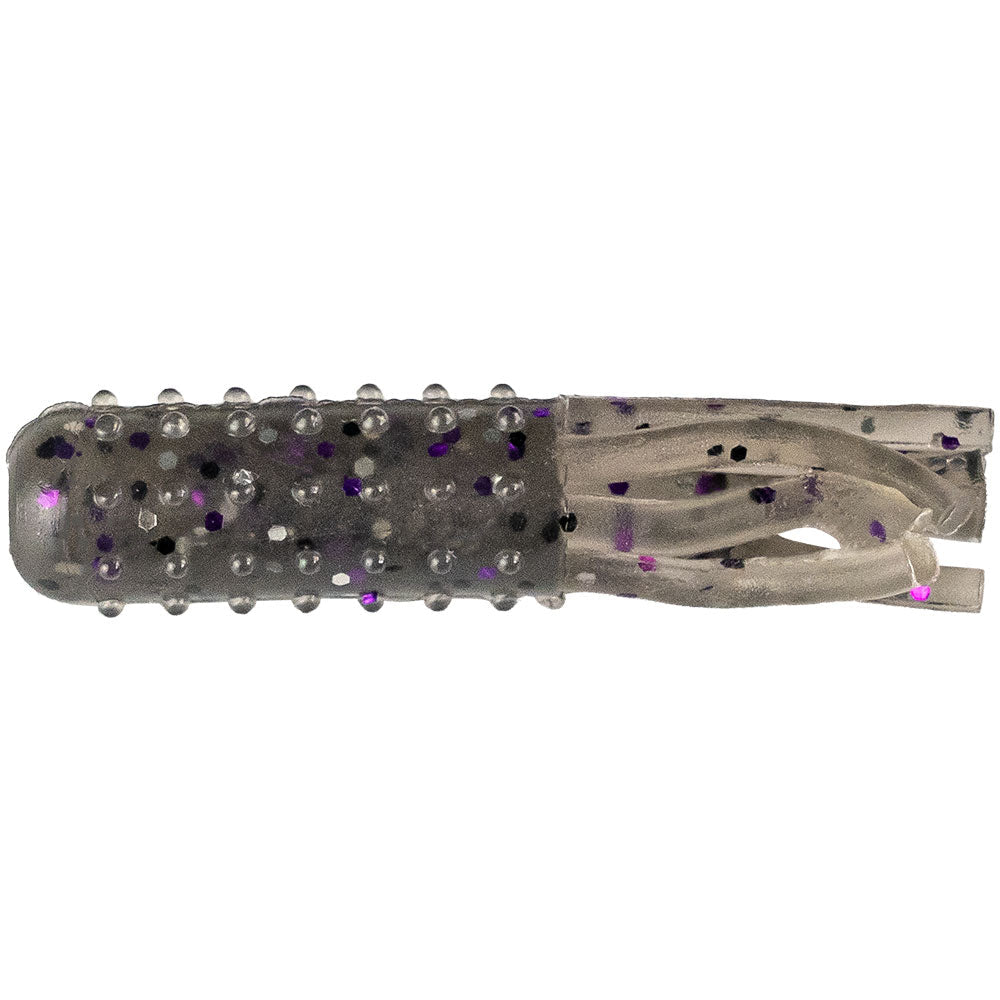 LMAB Finesse Filet Tube 5 cm (TPE) bij snoekenbaars.nl