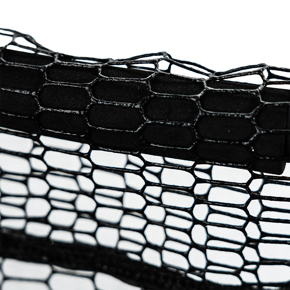 LMAB Landing Net Floating bij snoekenbaars.nl
