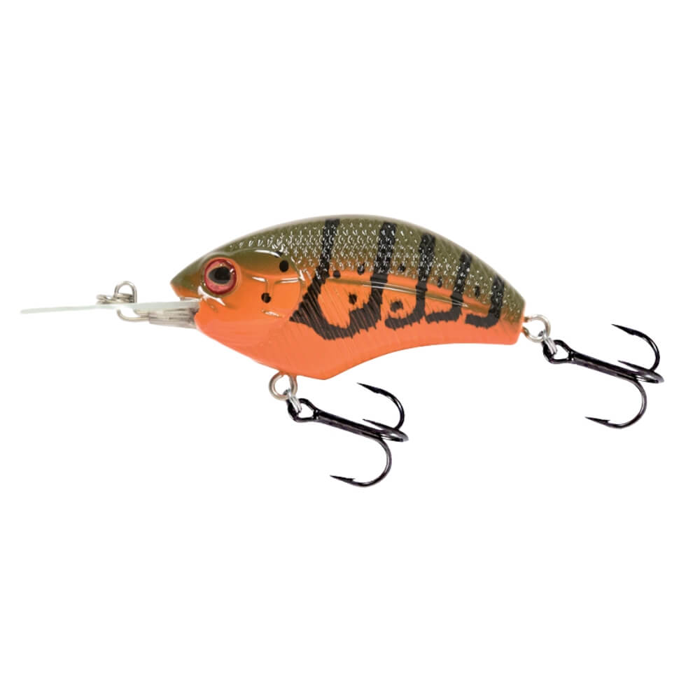 Livingston Lures Vapor 50 bij snoekenbaars.nl
